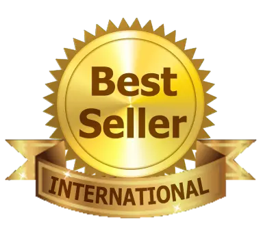 Meilleures ventes - AuraVision