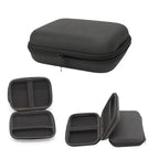 Étui de rangement multifonction pour console R36S – Protection et organisation parfaite pour vos accessoires électroniques - AuraVision