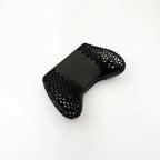 Poignée de Console R36S – Confort et Contrôle Ultimes - AuraVision