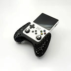 Poignée de Console R36S – Confort et Contrôle Ultimes - AuraVision