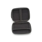 Étui de rangement multifonction pour console R36S – Protection et organisation parfaite pour vos accessoires électroniques - AuraVision