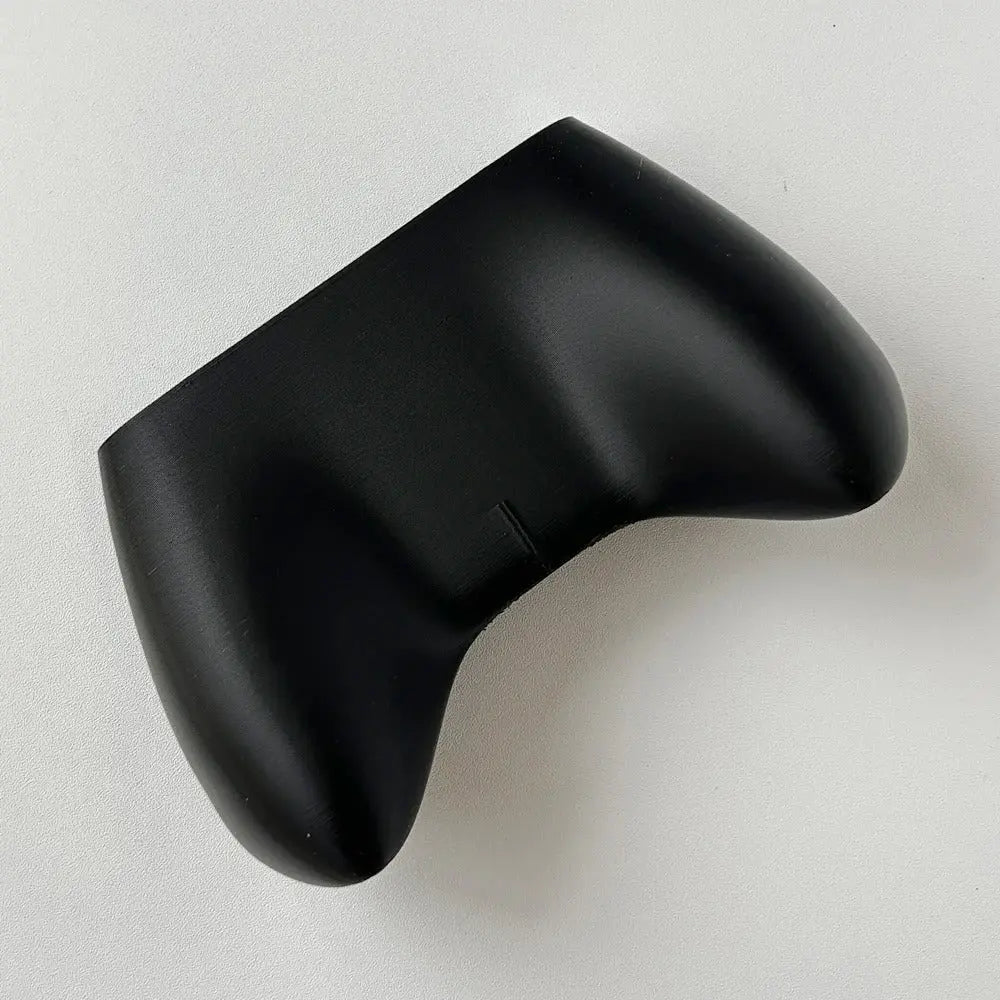 Poignée de Console R36S – Confort et Contrôle Ultimes - AuraVision